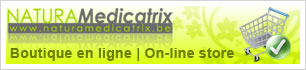 On-line store