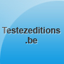 testezeditions