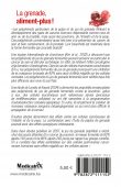 jus_de_grenade_fermente_couverture_18_08_2015_hd