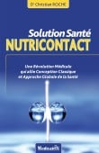 solution-sante-nutricontact-frontpage