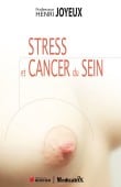 stress-et-cancer-du-sein-frontpage