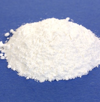 alcaliniser - définition - C'est quoi alcaliniser - définition - C'est quoi