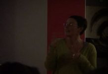 La nutrition anti-douleur