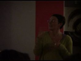 La nutrition anti-douleur