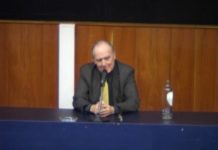 Prévention du Cancer de la prostate et du Cancer du sein