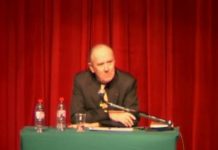 Nutrition et Prévention des Maladies de Civilisation