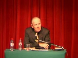 Nutrition et Prévention des Maladies de Civilisation