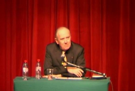 Nutrition et Prévention des Maladies de Civilisation