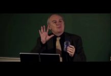 Maladies de civilisation