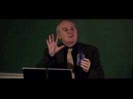 Maladies de civilisation