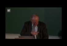 Compléments alimentaires