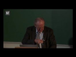 Compléments alimentaires