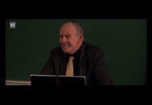 Maladies de l’immunité