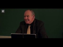 Maladies de l’immunité