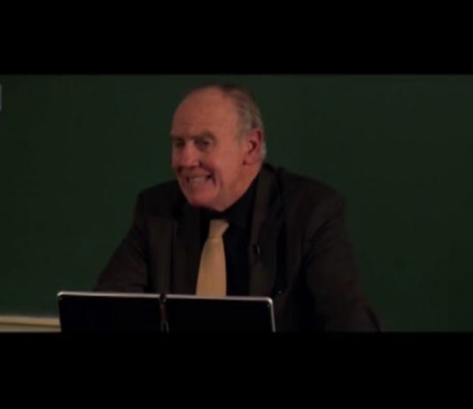 Maladies de l’immunité