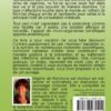 combattre-cystites-et-vaginites-backpage