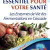essentiel-pour-votre-sante-frontpage