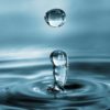 goutte-d-eau