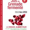 jus-de-grenade-fermente-frontpage