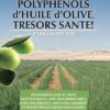 polyphenols-d-huile-d-olive-frontpage