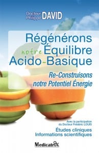 regenerons-notre-equilibre-acido-basique-frontpage