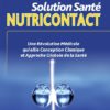 solution-sante-nutricontact-frontpage