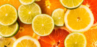 Pectine de citrus modifiée, l’action cholestérol !