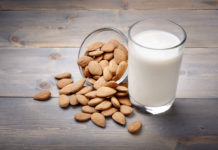 Les inconvénients des laits végétaux Les inconvénients des laits végétaux