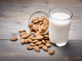 Les inconvénients des laits végétaux Les inconvénients des laits végétaux