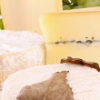 produits_laitiers