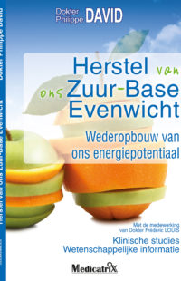 Herstel van ons Zuur-Base Evenwicht