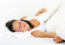 Les Moyens pour Mieux Dormir (3/3)