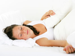 Les Moyens pour Mieux Dormir (3/3)