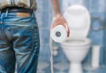Les solutions pour remédier à la constipation
