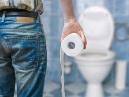 Les solutions pour remédier à la constipation