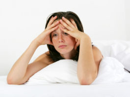 Les bons trucs contre les céphalées (maux de tête) Céphalées : maux de tête