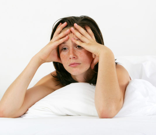 Les bons trucs contre les céphalées (maux de tête) Céphalées : maux de tête