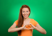 Le cholestérol est indispensable à la santé