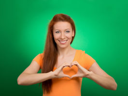 Le cholestérol est indispensable à la santé