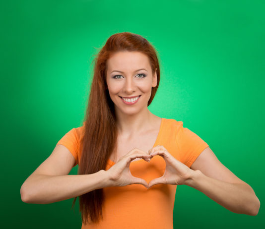 Le cholestérol est indispensable à la santé