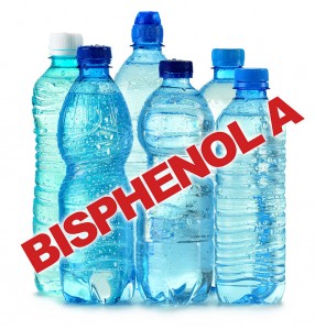 bisphenols