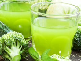 Vos recettes santé de J.