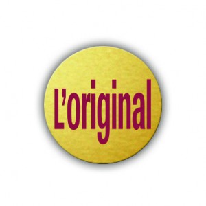 logo_original