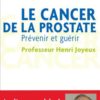 Couv-JOYEUX-cancerprostatebandeau_BD