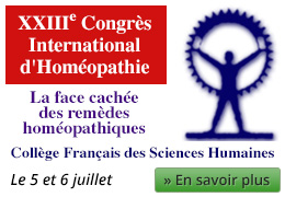 Congres_homeopathie