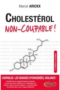 cholesterol-ou-graisses-hydrogenees