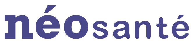 neosante-img-logo