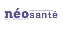 7€ de réduction sur un abonnement annuel au magazine Néosanté