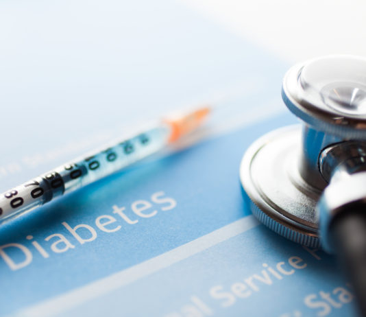 Diabète de type 2, qui est le vrai coupable?