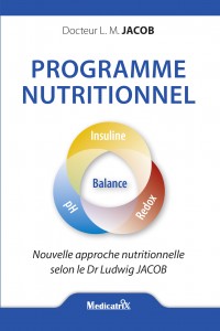 jacob_plan_nutritionnel_cover_19-06-2014_HD